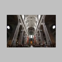 Saint-Sulpice,  photo Heinz Theuerkauf,4.jpg